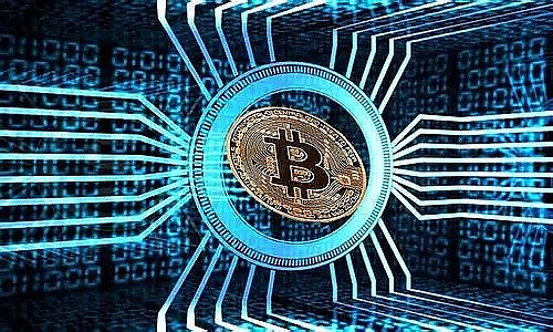 Strategy vs BitMine：比特币与以太坊的巅峰对决
