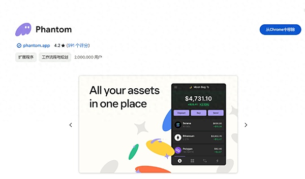 NFT界的黑马：Loot与AGLD暴涨背后的深层逻辑