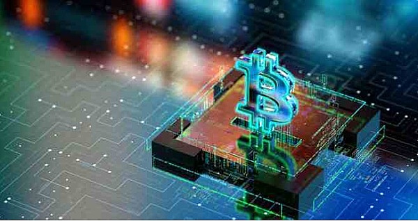 DeFi时代的金融革命：Littlemami Labs如何抢占下一个万亿市场