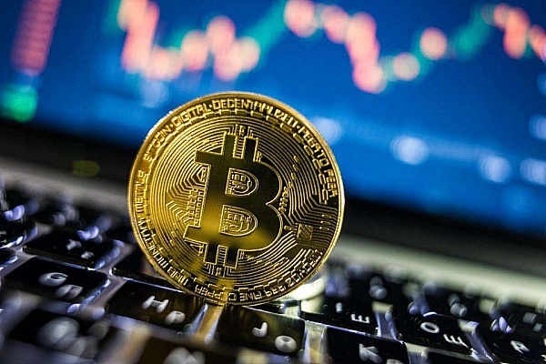 区块链数据分析：我用14年从业经验告诉你这些趋势不容错过