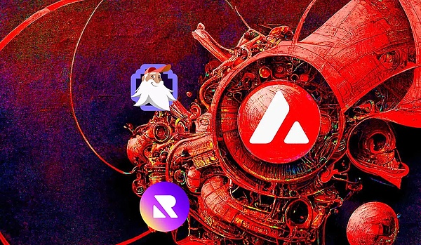 从草根到生态：Canto Network如何用免费重塑DeFi未来