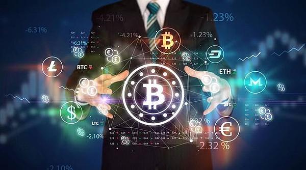 重磅：AlveyChain伦敦VR大会全攻略