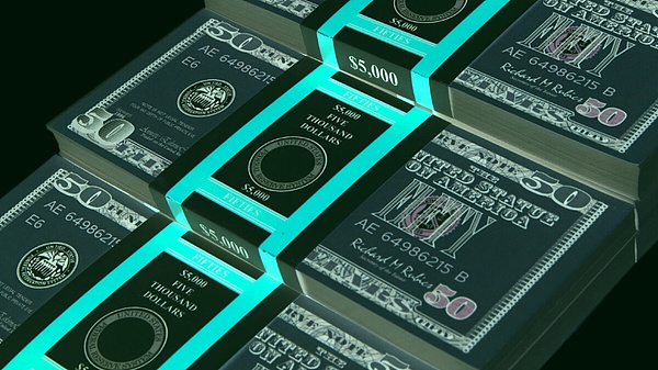 18.4万美元如何撬动千万收益？一场教科书级的DeFi合法收割实录