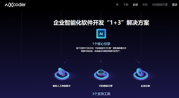 MetaTdex颠覆性创新：一文看懂DEX平台币的全新价值逻辑