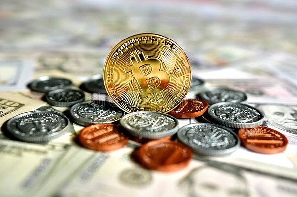 Solana生态布局再升级：孵化器计划能否助推SOL继续飙升？