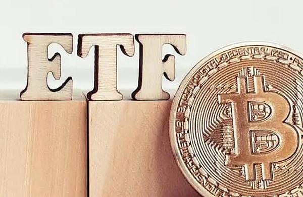 山寨币的春天要来了？这些关键指标正在疯狂暗示