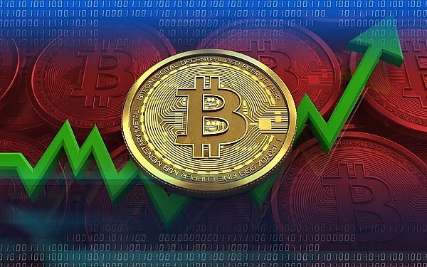 Arbitrum如何在白热化的Layer2争夺战中保持领先优势？