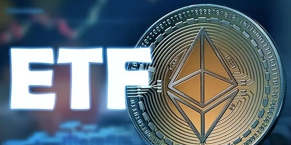 数字资产税收新时代：美国新规背后藏着的这些门道你知道吗？