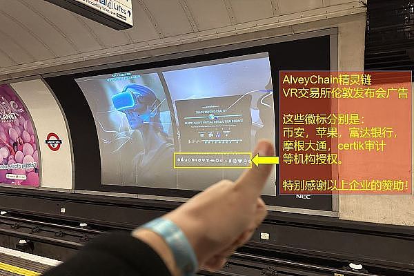 比特币信仰充值指南：这些必读文献让你重新认识数字黄金