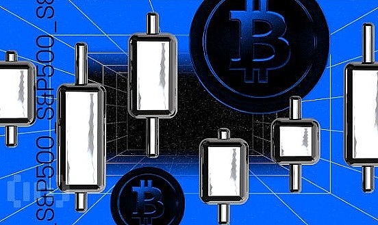 区块链游戏新纪元：Avalanche平台即将发布的5款重磅Web3游戏