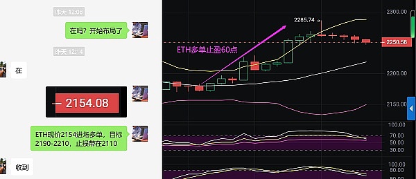 比特币新贵崛起：CHAX或将颠覆SATS的王者地位？