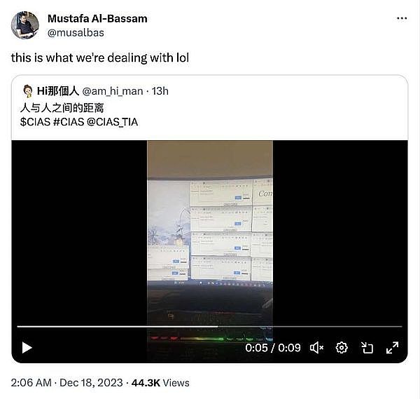 加密市场周记：比特币狂欢季与以太坊新机遇