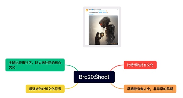 区块链：第三世界中小企业的破局密码