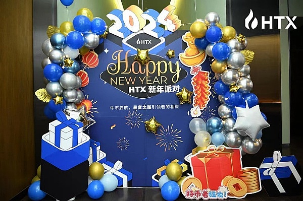 LINK暴涨背后的秘密：一场鲸鱼与交易所的资本游戏