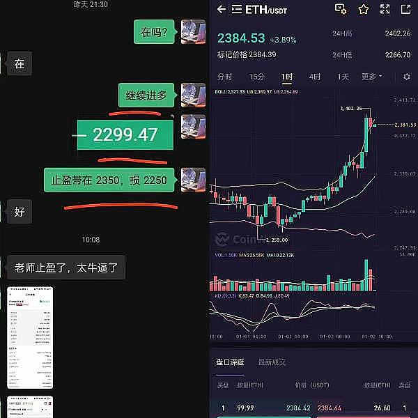 AI赋能加密世界：三大潜力项目深度解析