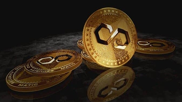 狗狗币VS屎币：谁才是模因币真正的王者？