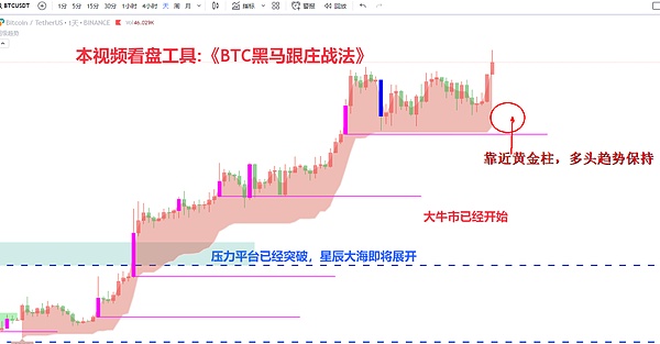 Vitalik Buterin：公共物品资助的未来图景