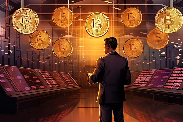 揭秘朝鲜黑客团伙Lazarus：他们的赚钱之道有多疯狂？