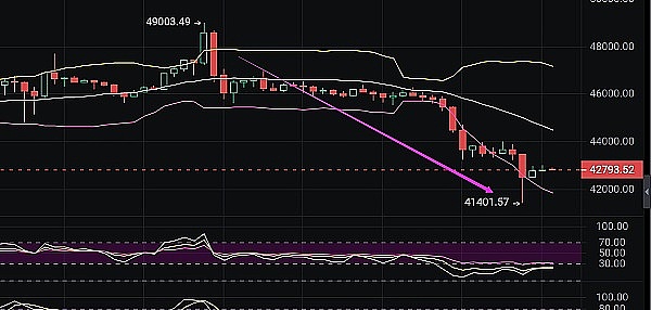 站在风口：3Wcoin如何借力香港新规抢占加密资管新高地