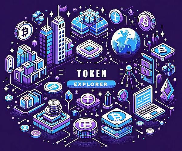 XRP ETF的春天何时到来？贝莱德的态度与监管迷雾