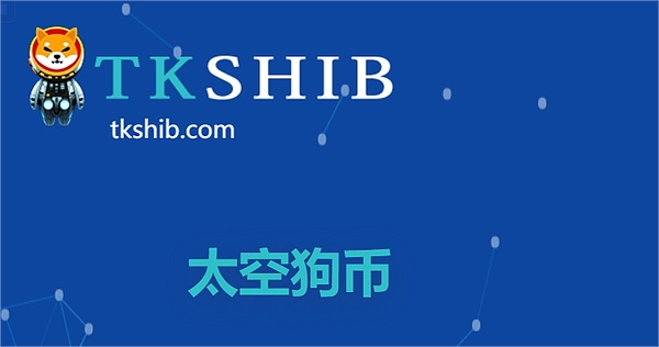市场寒冬中的暖阳：11月金融市场全景透视