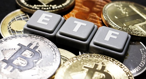 加密货币市场风云变幻：Bybit撤离英国背后的行业脉动