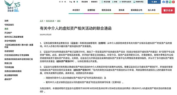 Meta的CAIRaoke计划：让人工智能助手终于学会说人话