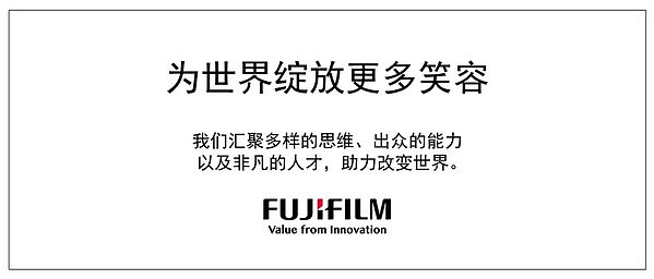 Optimistic Rollup的独特魅力：为什么我依然坚定选择它