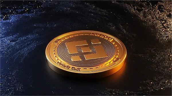 比特币强势反弹：9月8日行情预测成真