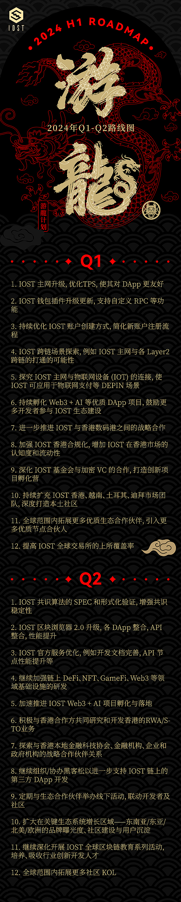 太爽了！比特币暴涨行情完美把握，400点利润轻松到手