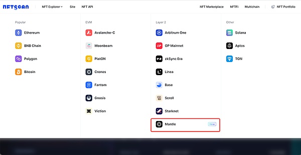 XRP市场陷入胶着：期货狂热与巨额解锁的生死博弈