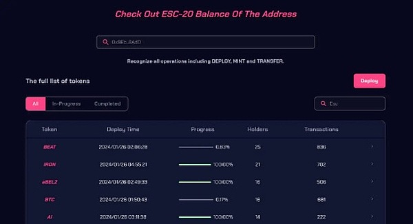 逆势突围：Bitget如何在熊市中书写增长神话