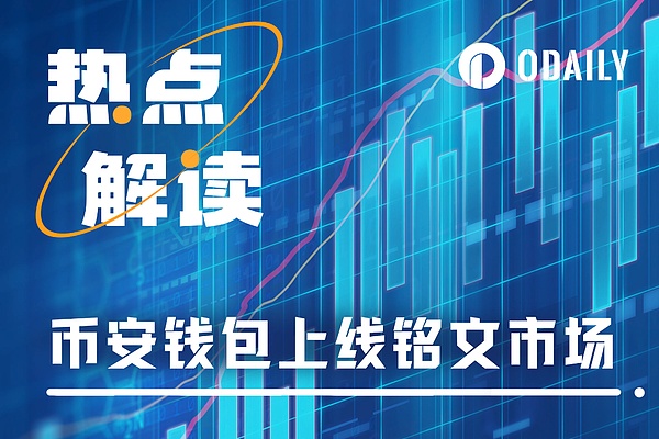 11月SUN矿池收益大揭秘：这5个池子最赚！