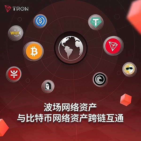 明星饭碗不保？看AI如何重塑娱乐圈生态