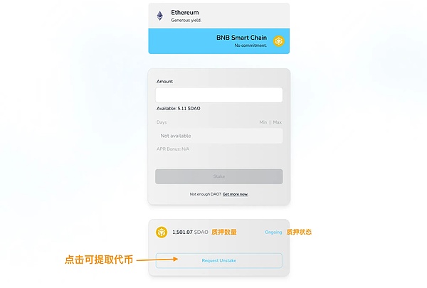 金融市场周报：利率政策与加密市场的微妙平衡