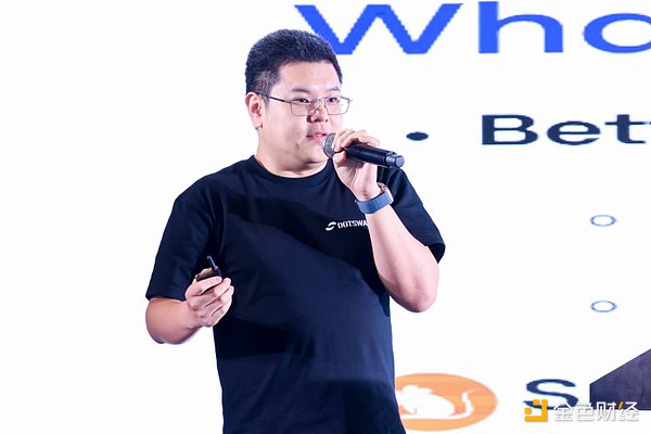 柴犬币真能涨到0.9美元？听听AI怎么说