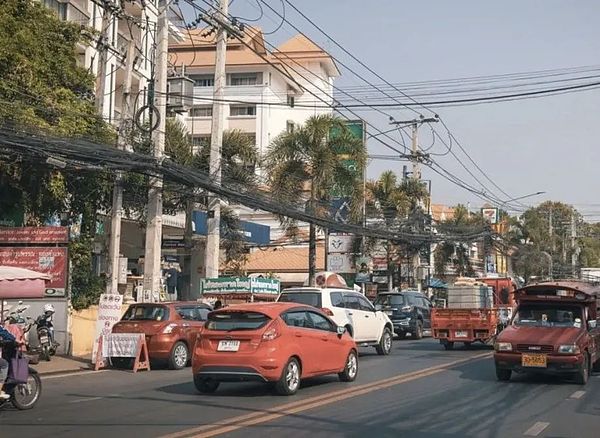 以太坊合并周年记：一场静悄悄的金融革命