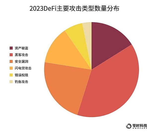 92亿比特币深埋垃圾场12年：一个人的财富救赎与区块链荒诞剧