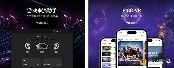 比特币行情大丰收！多单700点收益背后的投资智慧