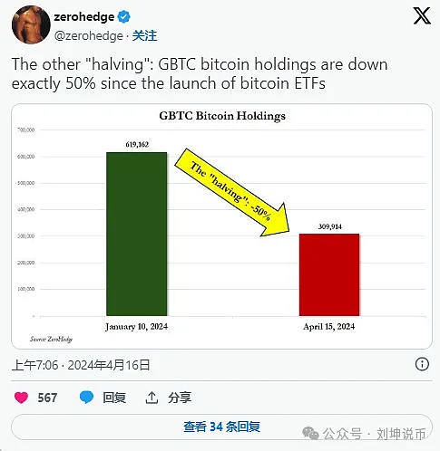 新手入门必看！Alpha Rabbit看盘工具的超实用玩法