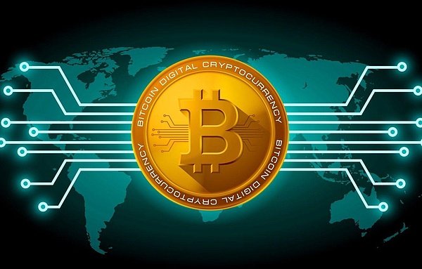BitVenus深度参与日本区块链盛会，与行业大咖共话未来