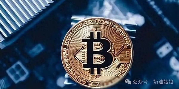 谁在主导这场加密货币世界的惊天骗局？FTX欺诈案关键人物全揭秘