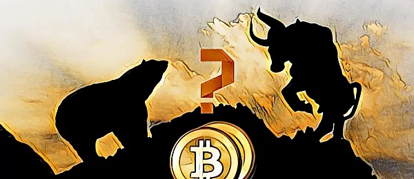 为什么90%的创业公司都搞错了重点？听听风投大佬的真心话