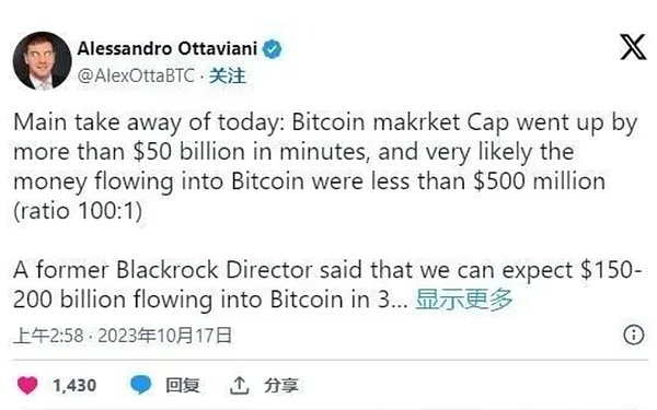 比特币资产协议的进化之路：从彩色币到Taproot Assets
