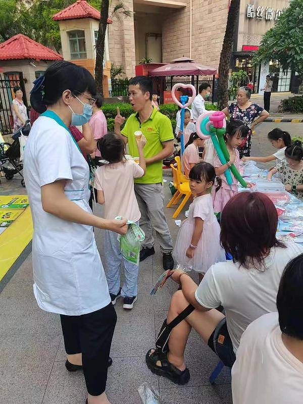 揭秘币圈做市商的高危游戏：你可能正在踩的法律红线
