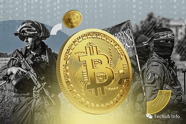 零售巨头的Web3野心：沃尔玛加速器首批初创企业大起底