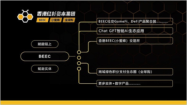 Web3游戏狂欢夜：新加坡见证区块链游戏新纪元
