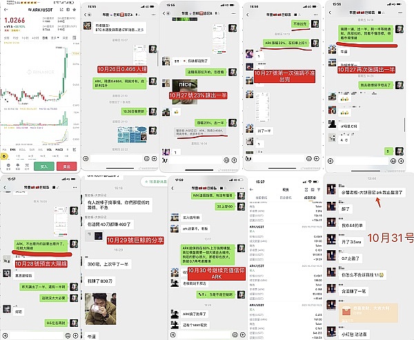 当AI遇上加密世界：一场颠覆性的技术联姻