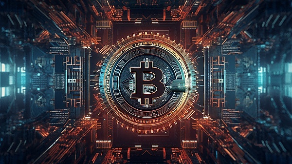 市场暗流涌动：比特币抄底时机浮现，以太坊酝酿巨变