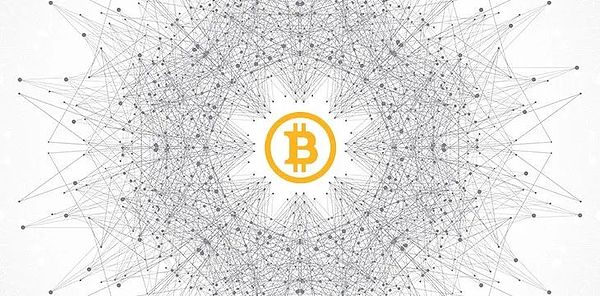 艺术拍卖遇上比特币：苏富比首次涉足Ordinals领域
